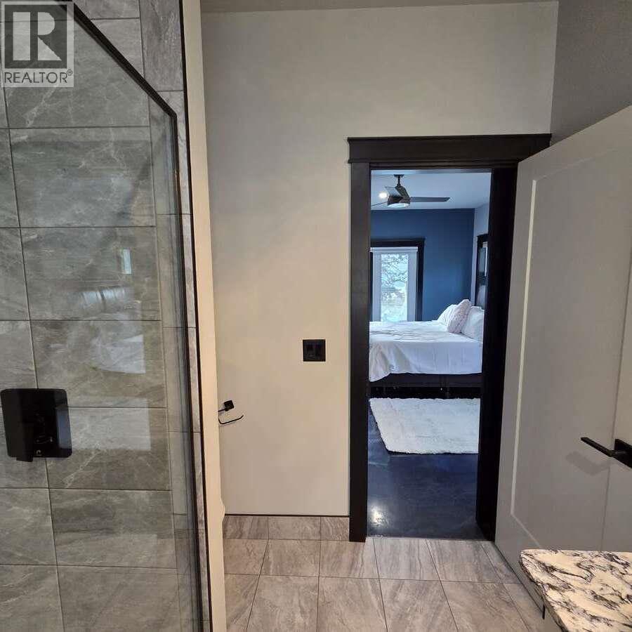10795 Westshore Road - 21