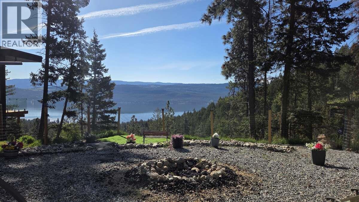 10795 Westshore Road - 34