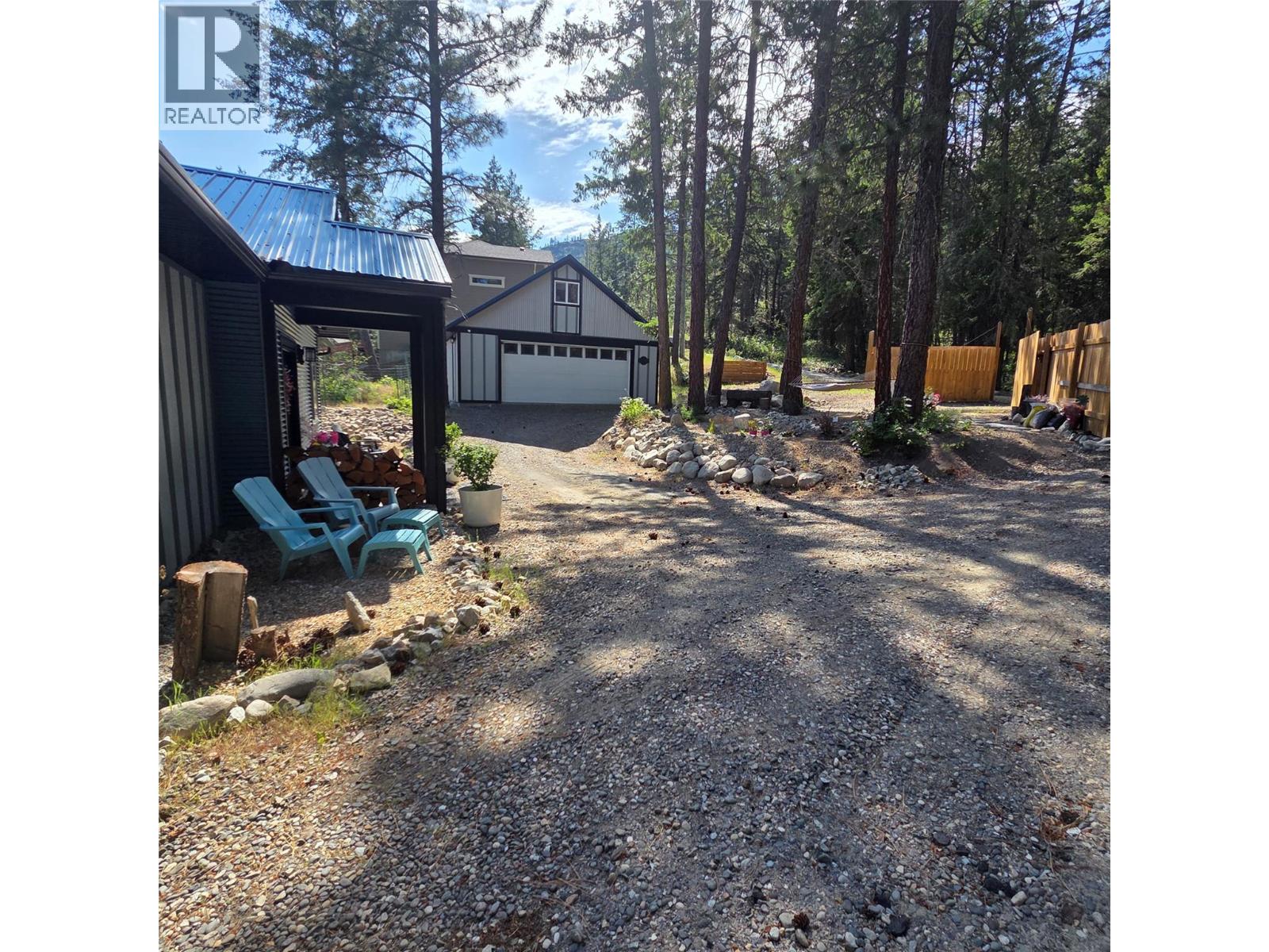 10795 Westshore Road - 37