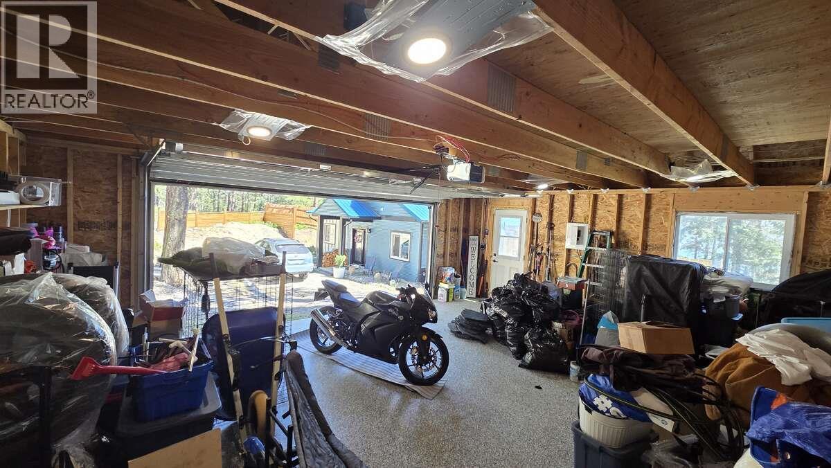 10795 Westshore Road - 43