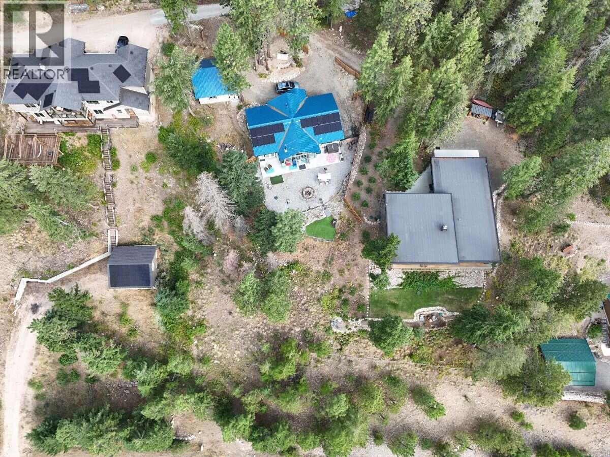 10795 Westshore Road - 45