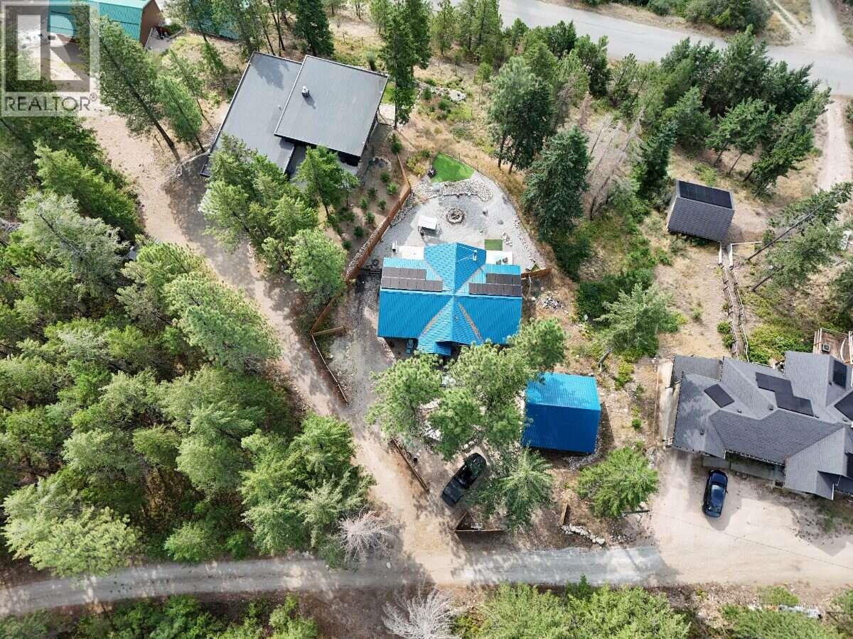 10795 Westshore Road - 47