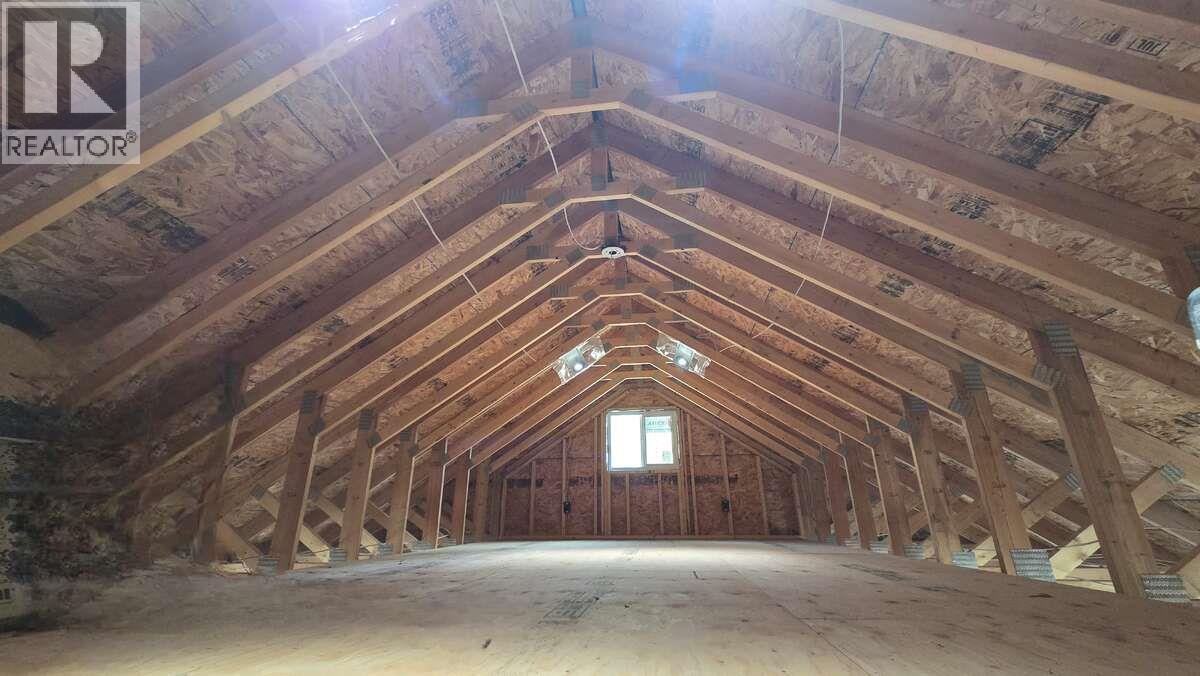 10795 Westshore Road - 42