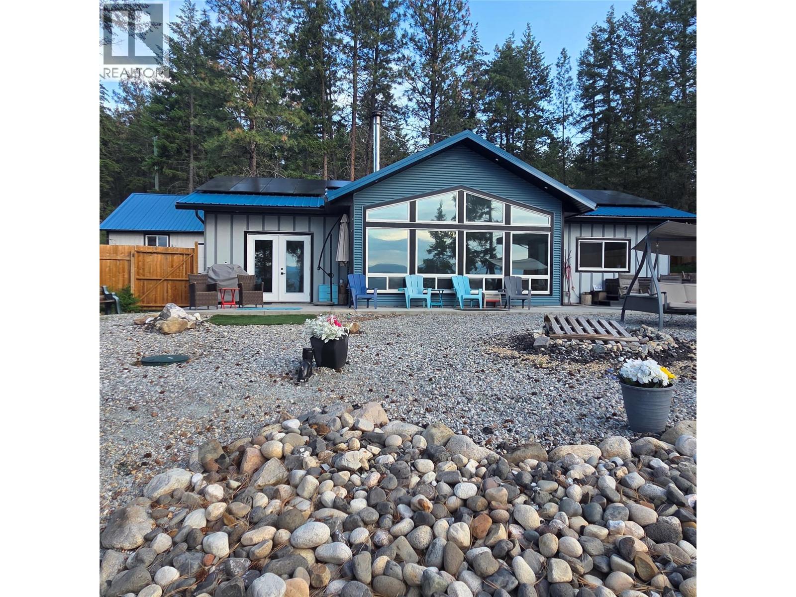 10795 Westshore Road - 41