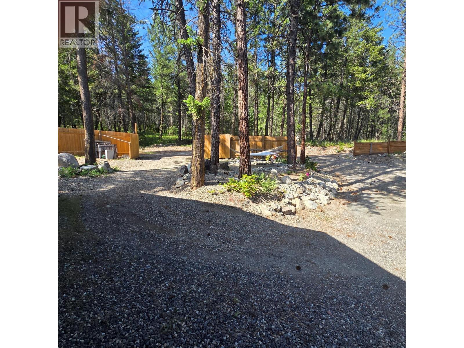 10795 Westshore Road - 57