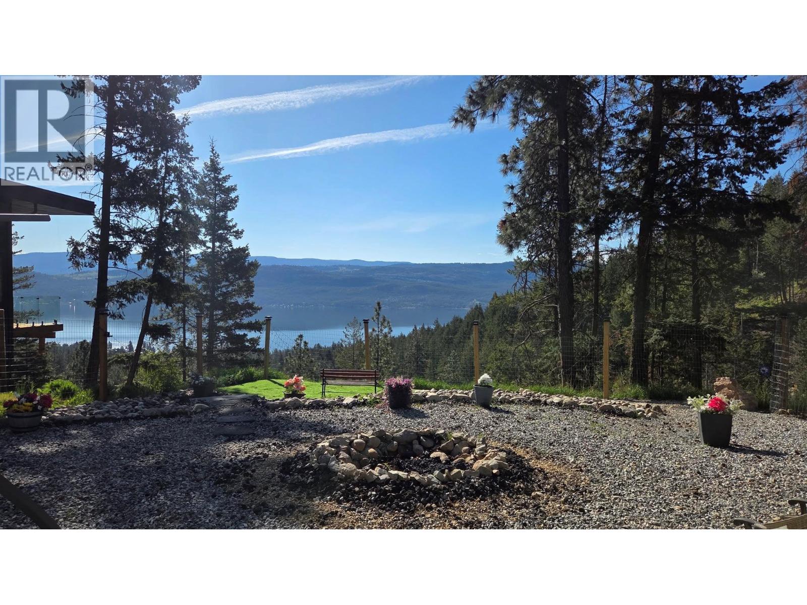 10795 Westshore Road - 56