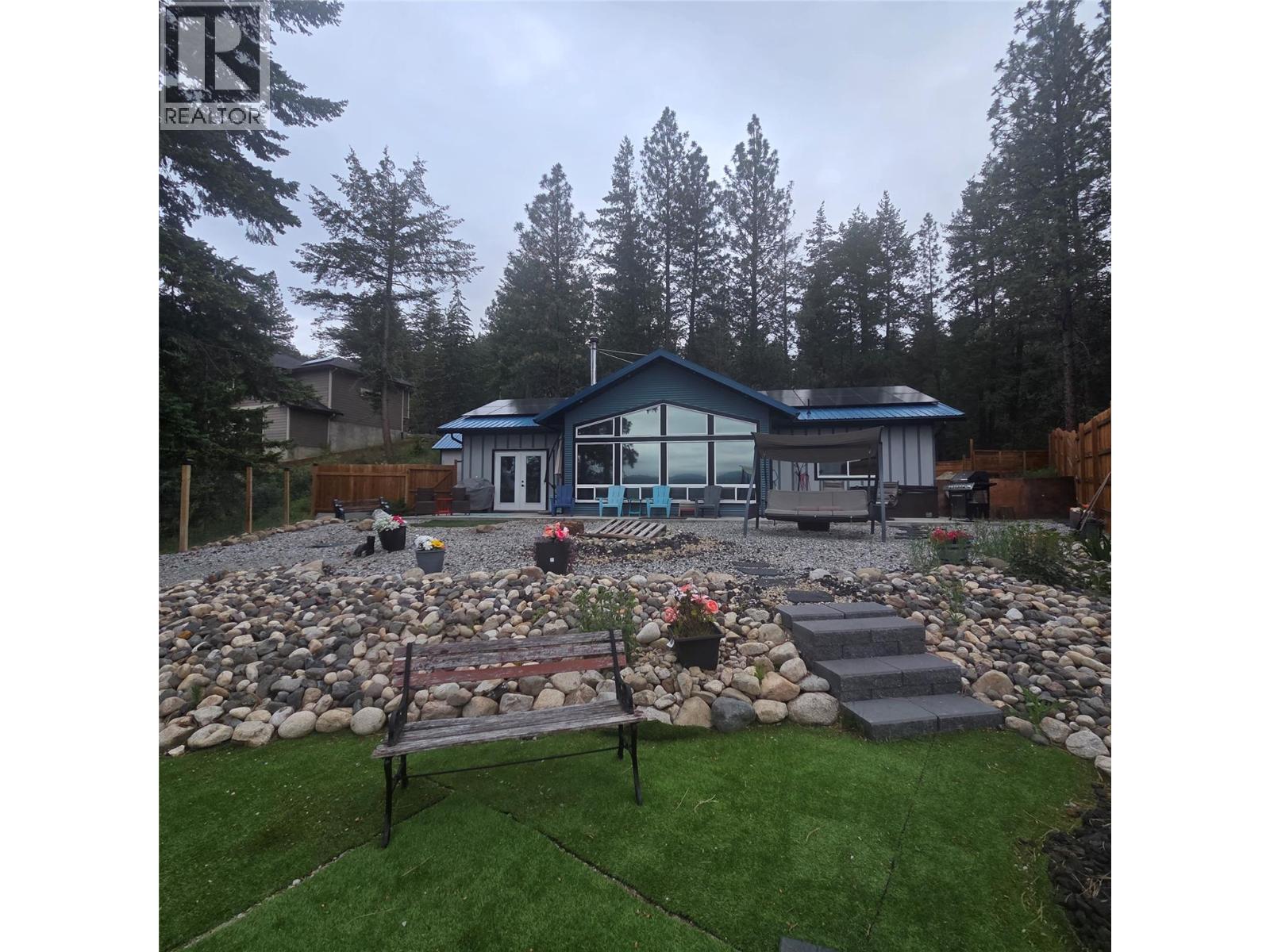 10795 Westshore Road - 40