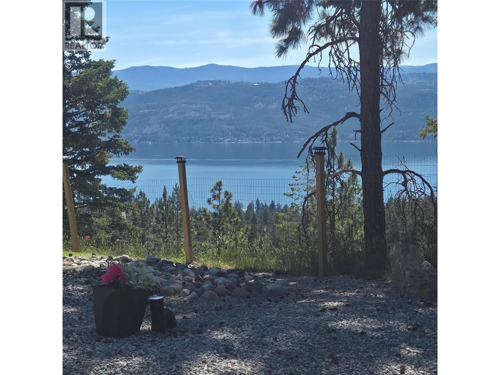 10795 Westshore Road - 53
