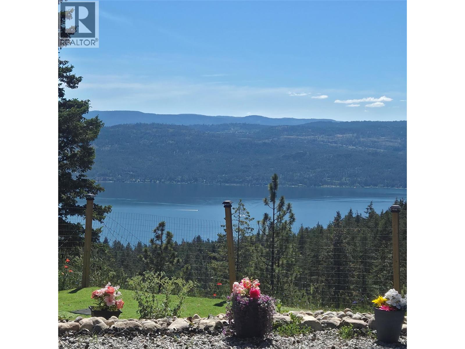 10795 Westshore Road - 55
