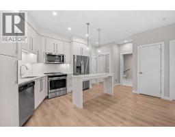 119, 383 Smith Street NW - photo 7