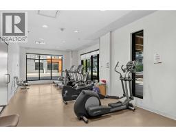 119, 383 Smith Street NW - photo 27