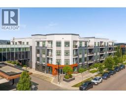 119, 383 Smith Street NW - photo 1