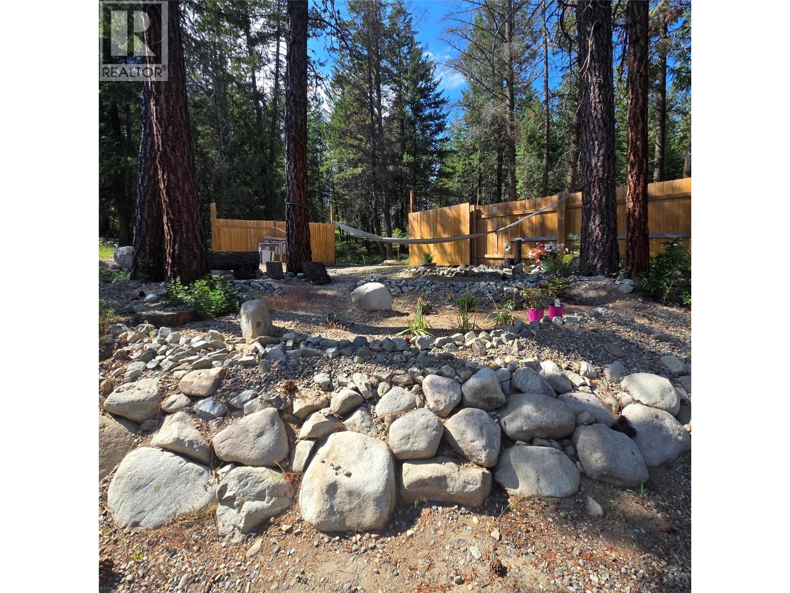 10795 Westshore Road - 58