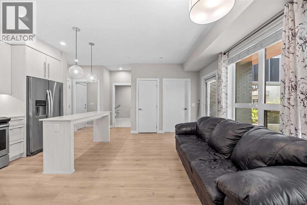 #119 383 Smith Street NW - Image 10
