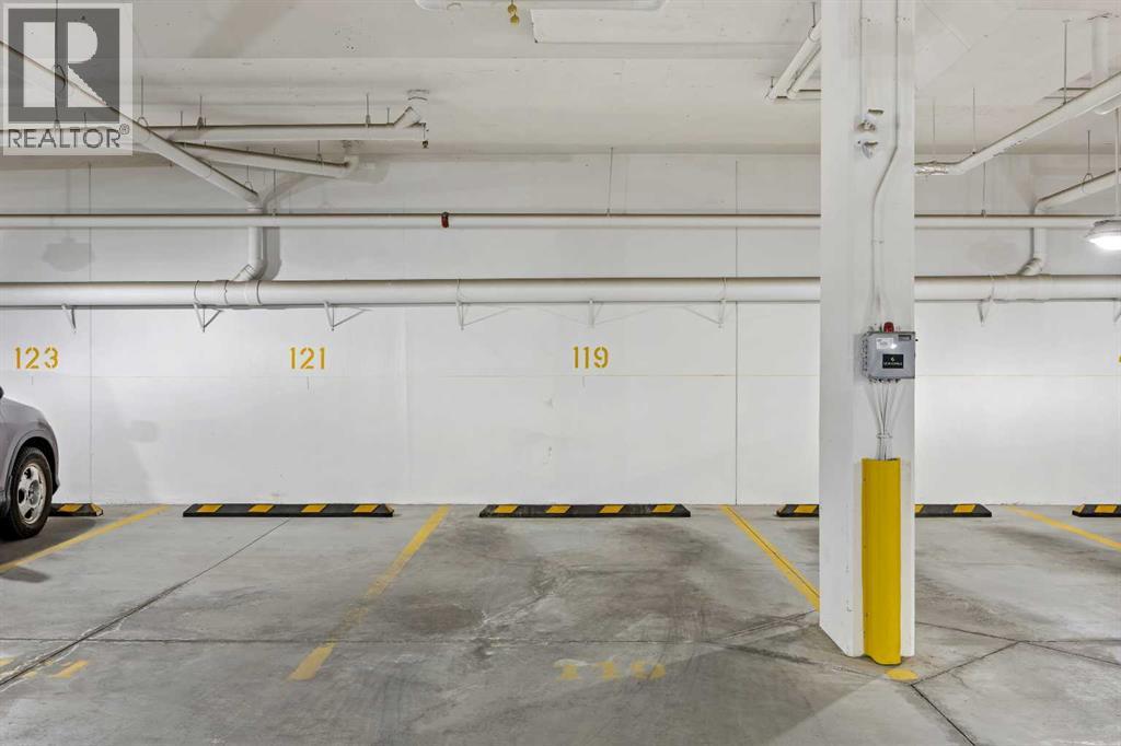 #119 383 Smith Street NW - Image 24