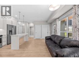 119, 383 Smith Street NW - photo 10