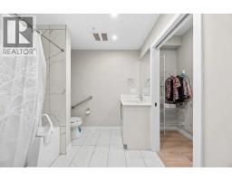 119, 383 Smith Street NW - photo 18