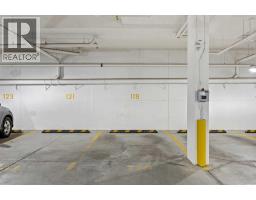 119, 383 Smith Street NW - photo 24