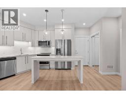 119, 383 Smith Street NW - photo 6