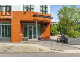119, 383 Smith Street NW - photo 2