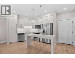 119, 383 Smith Street NW - photo 5