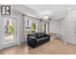 119, 383 Smith Street NW - photo 9