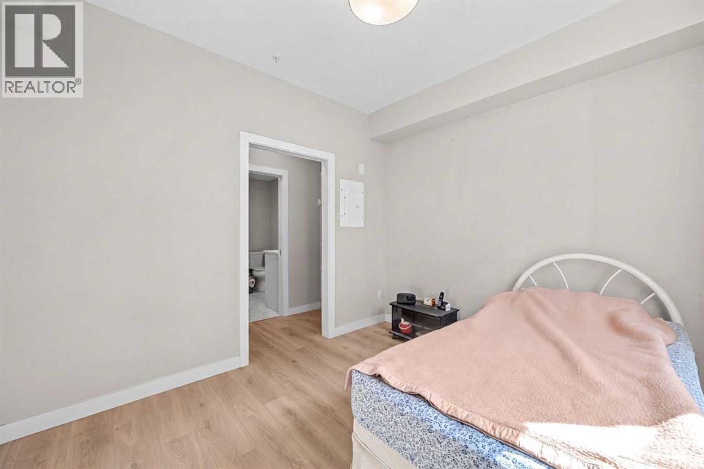 #119 383 Smith Street NW - Image 14