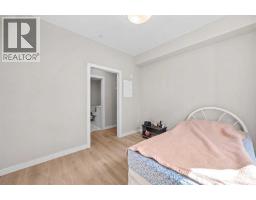 119, 383 Smith Street NW - photo 14