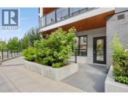 119, 383 Smith Street NW - photo 23