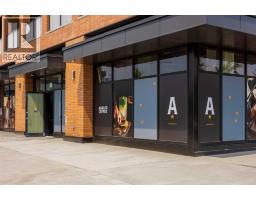 119, 383 Smith Street NW - photo 39