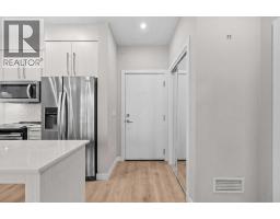 119, 383 Smith Street NW - photo 4