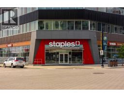 119, 383 Smith Street NW - photo 40