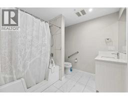 119, 383 Smith Street NW - photo 19
