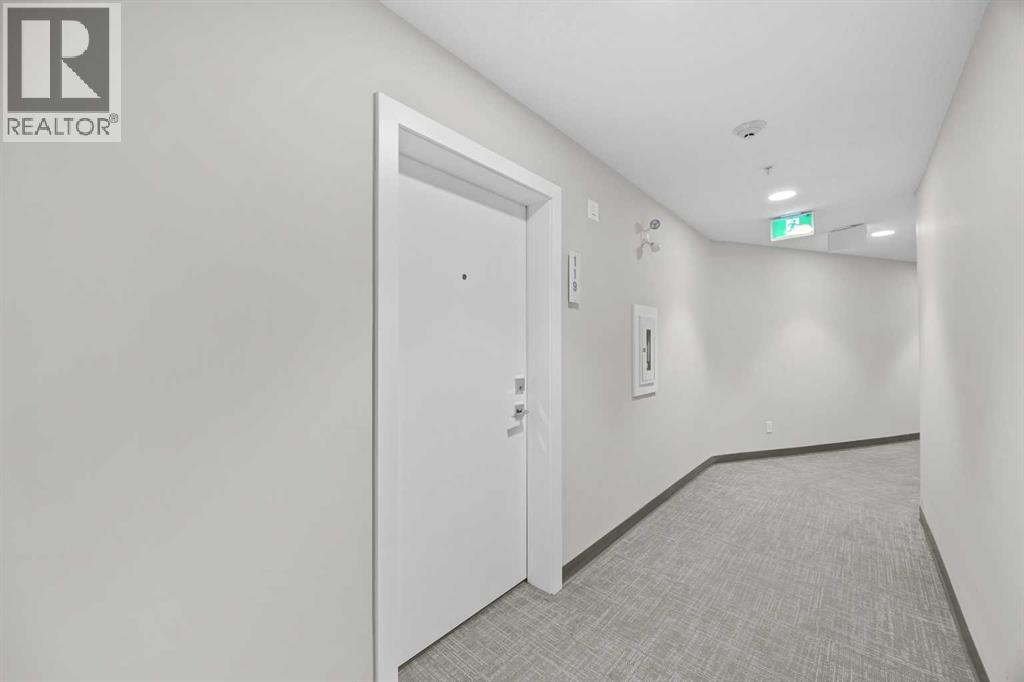 119, 383 Smith Street NW, University District, Calgary photo 3