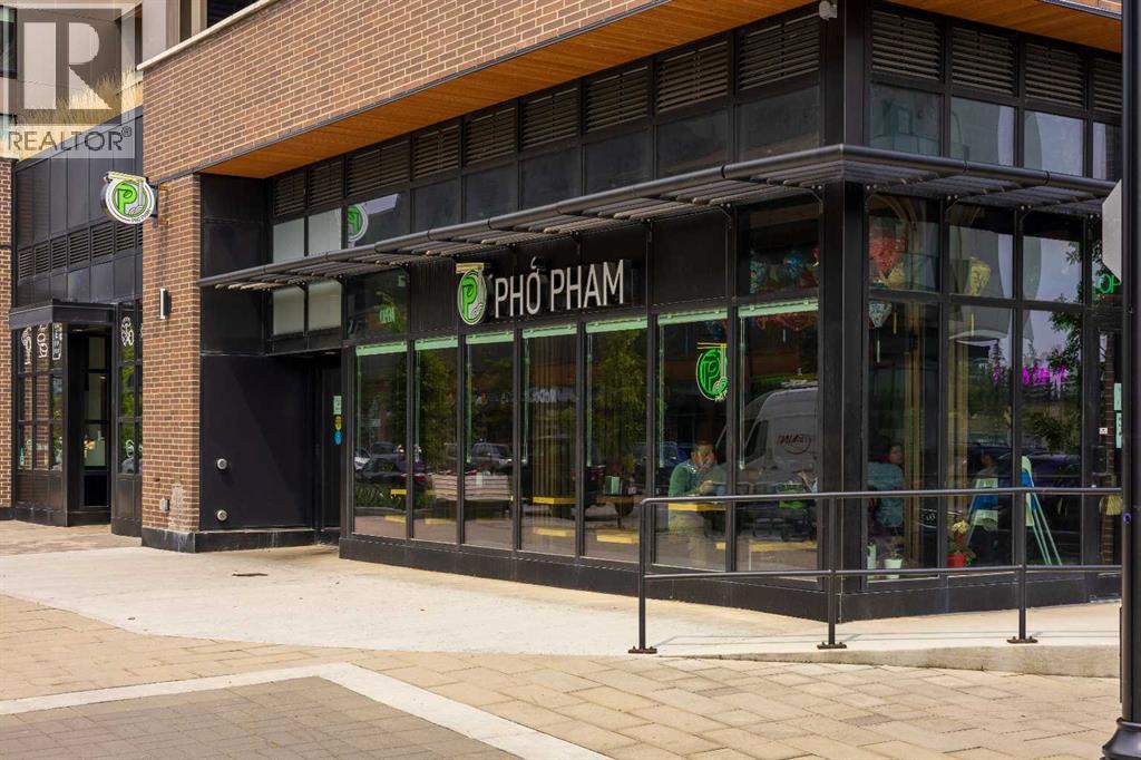 #119 383 Smith Street NW - Image 35
