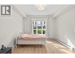 119, 383 Smith Street NW - photo 12