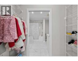 119, 383 Smith Street NW - photo 16
