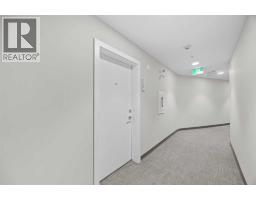 119, 383 Smith Street NW - photo 3