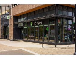 119, 383 Smith Street NW - photo 35