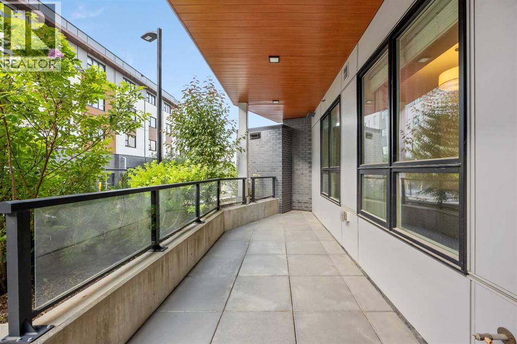 #119 383 Smith Street NW - Image 22