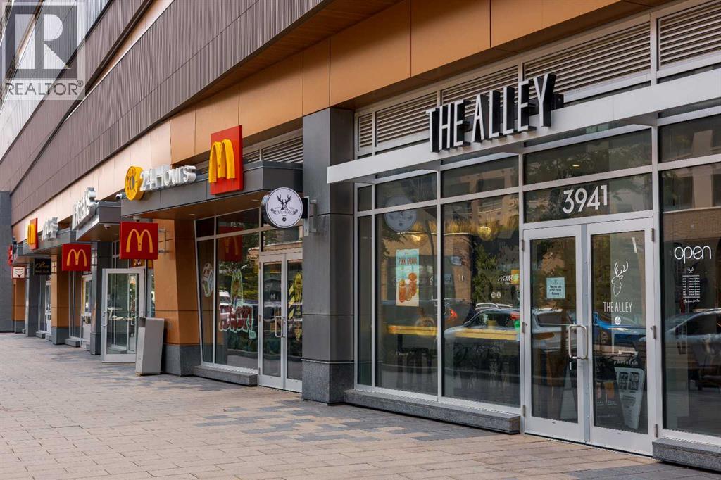 #119 383 Smith Street NW - Image 33