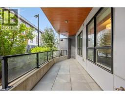 119, 383 Smith Street NW - photo 22