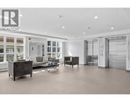 119, 383 Smith Street NW - photo 26