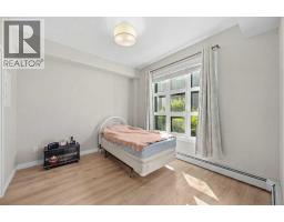 119, 383 Smith Street NW - photo 11