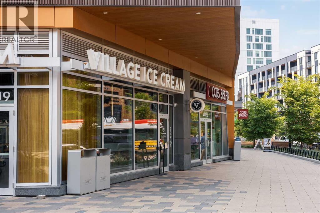 #119 383 Smith Street NW - Image 31