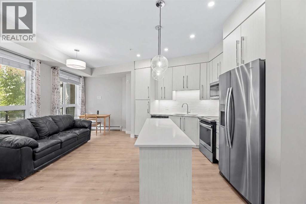 #119 383 Smith Street NW - Image 8