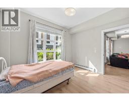 119, 383 Smith Street NW - photo 13