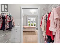 119, 383 Smith Street NW - photo 15