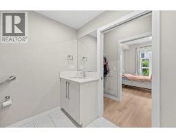 119, 383 Smith Street NW - photo 17