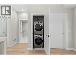119, 383 Smith Street NW - photo 20